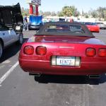 SONY DSC (April 21, 2012)